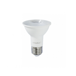 lampada-led-par20-cristallux-7w-luz-quente-2700k-202659-bivolt-149633-1