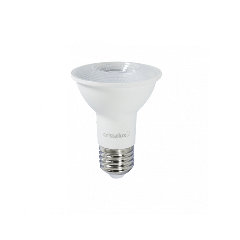 lampada-led-par20-cristallux-7w-luz-quente-2700k-202659-bivolt-149633-1