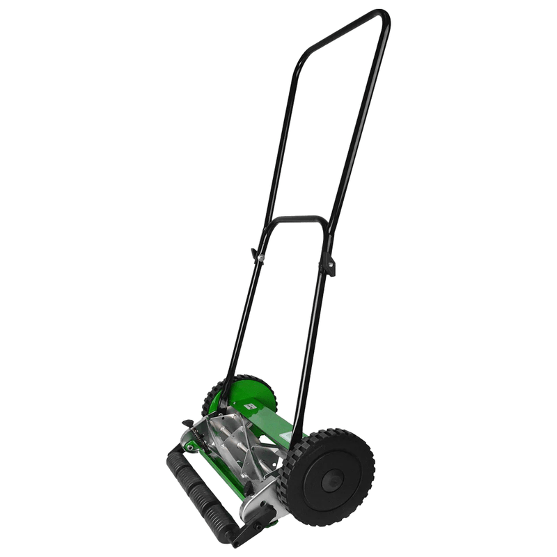 cortador-de-grama-manual-trapp-master-2001-faixa-de-corte-de-38cm-479721-2