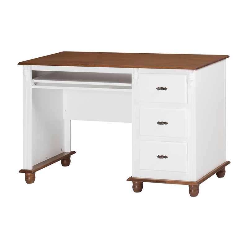 mesa-para-escritorio-linz-laca-branco-imbuia-glazer-50605-149762-1