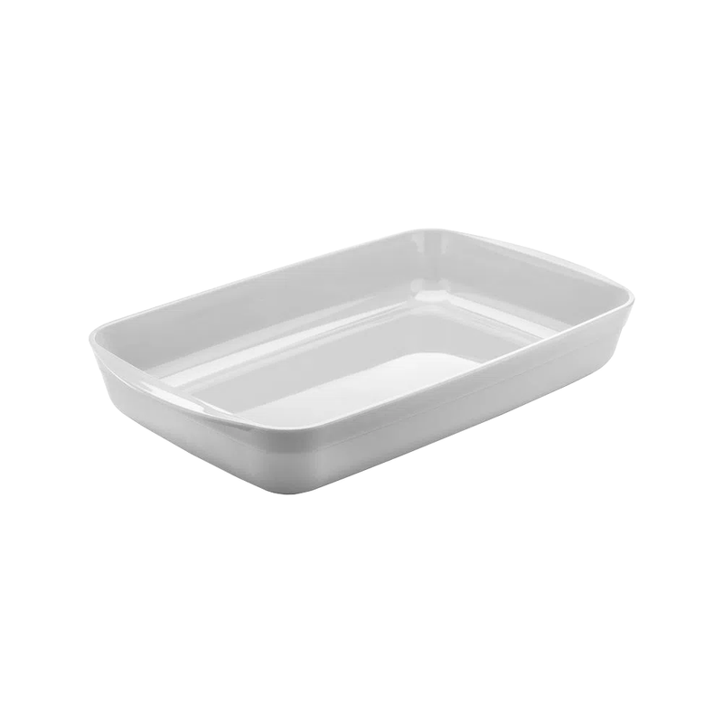 travessa-retangular-alta-ou-luna-38cm-x-22-50cm-polipropileno-branca-tl-250-bcf-110286-1