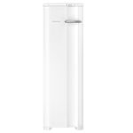 freezer-vertical-electrolux-1-porta-cycle-defrost-203l-branco-OCo-fe26-220v-81191-2