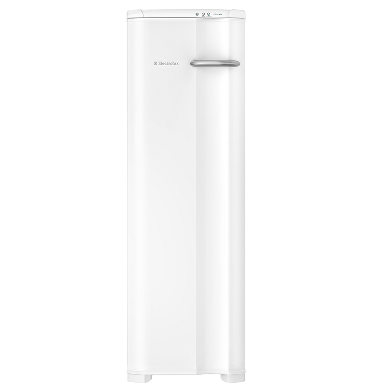 freezer-vertical-electrolux-1-porta-cycle-defrost-203l-branco-OCo-fe26-220v-81191-2