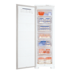 freezer-vertical-electrolux-1-porta-cycle-defrost-203l-branco-OCo-fe26-220v-81191-3