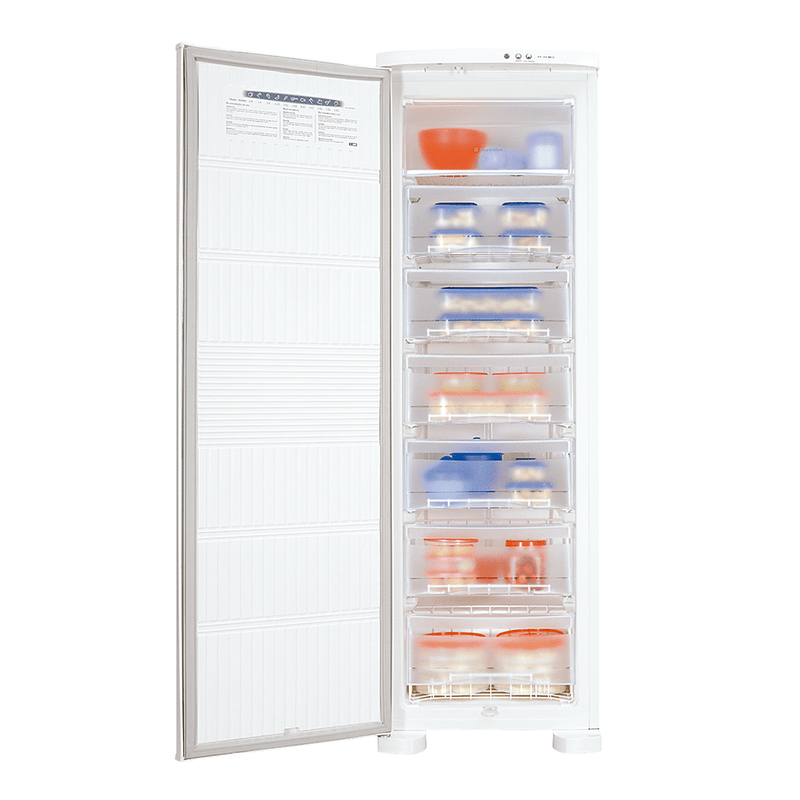 freezer-vertical-electrolux-1-porta-cycle-defrost-203l-branco-OCo-fe26-220v-81191-3
