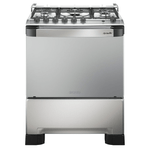 fogao-mueller-decorato-gourmet-g3-5-bocas-acendimento-automatico-tripla-chama-inox-147482-2