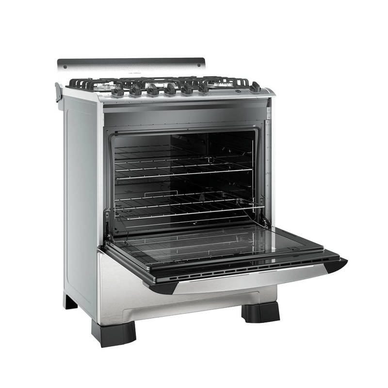 fogao-mueller-decorato-gourmet-g3-5-bocas-acendimento-automatico-tripla-chama-inox-147482-3