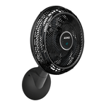 ventilador-parede-arno-ultra-silence-force-40cm-3-velocidades-6-pas-126w-preto-vd4p-220v-145714-2