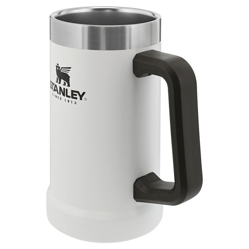 caneca-termica-cerveja-709ml-branca-stanley-8042-142380-1