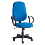 cadeira-para-escritorio-presidente-unimovel-giratoria-azul-ce-800-148807-1