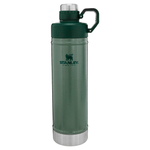 garrafa-termica-hydration-750ml-green-stanley-8025-142399-1