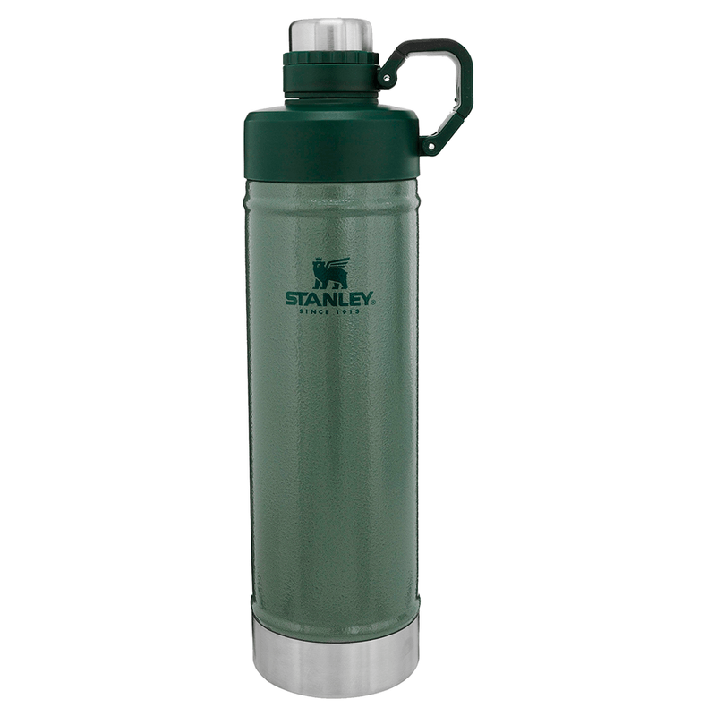 garrafa-termica-hydration-750ml-green-stanley-8025-142399-1