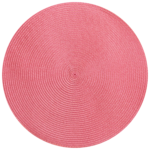Toalha Americana GZT Rosa - CS0103/20375