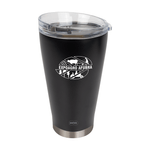 copo-termico-para-cerveja-700ml-com-tampa-e-abridor-preto-expoagro-3442-149833-1