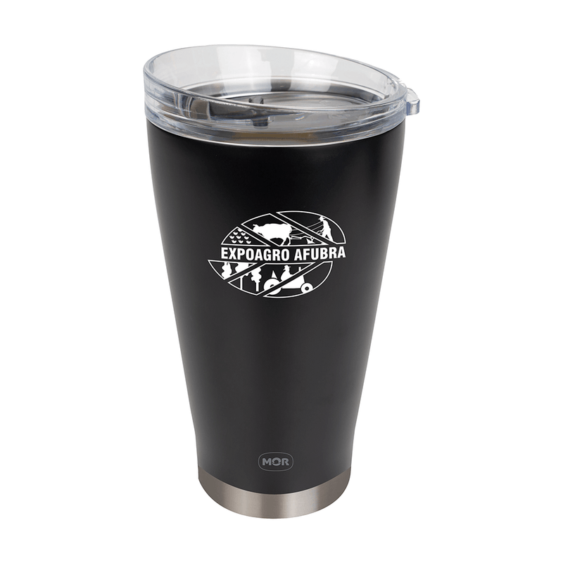 copo-termico-para-cerveja-700ml-com-tampa-e-abridor-preto-expoagro-3442-149833-1