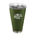 copo-termico-para-cerveja-700ml-com-tampa-e-abridor-verde-expoagro-3443-149834-1