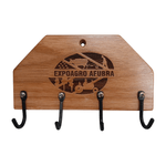 porta-chaves-expoagro-madex-116022-1