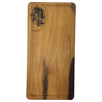 tabua-retangular-de-madeira-para-cortar-e-servir-mh-ind-50cm-x-25cm-expoagro-150119-2