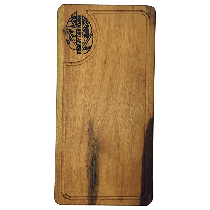 tabua-retangular-de-madeira-para-cortar-e-servir-mh-ind-50cm-x-25cm-expoagro-150119-2