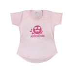 camiseta-feminina-agricultura-rosa-bebe-tamanho-p-137888-1