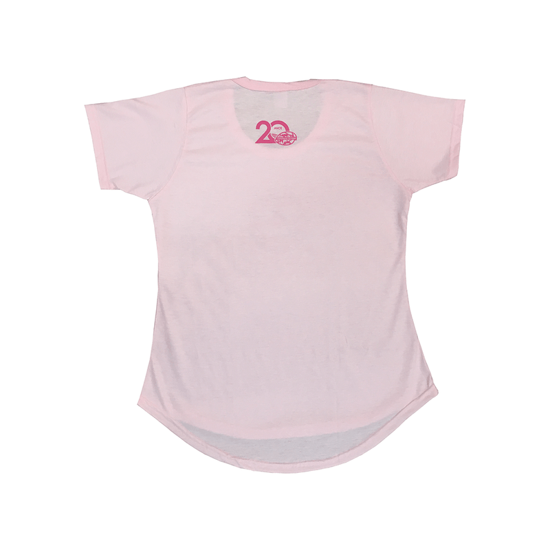 camiseta-feminina-agricultura-rosa-bebe-tamanho-p-137888-2