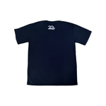camiseta-masculino-100--agricultor-azul-marinho-tamanho-gg-137873-2