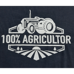 camiseta-masculino-100--agricultor-azul-marinho-tamanho-gg-137873-3