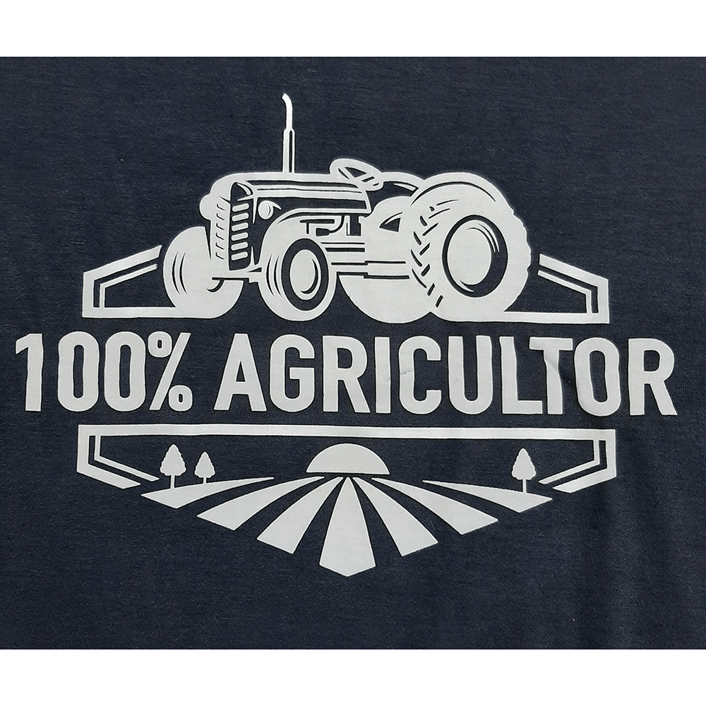 Designs PNG de tractors para Camisetas e Merch