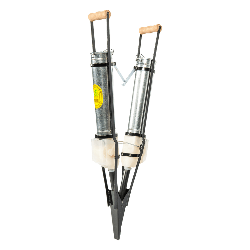 adubadeira-krupp-dupla-130-d-427276-1