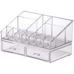 kit-organizador-cosmeticos-paramount-1091-134477-1