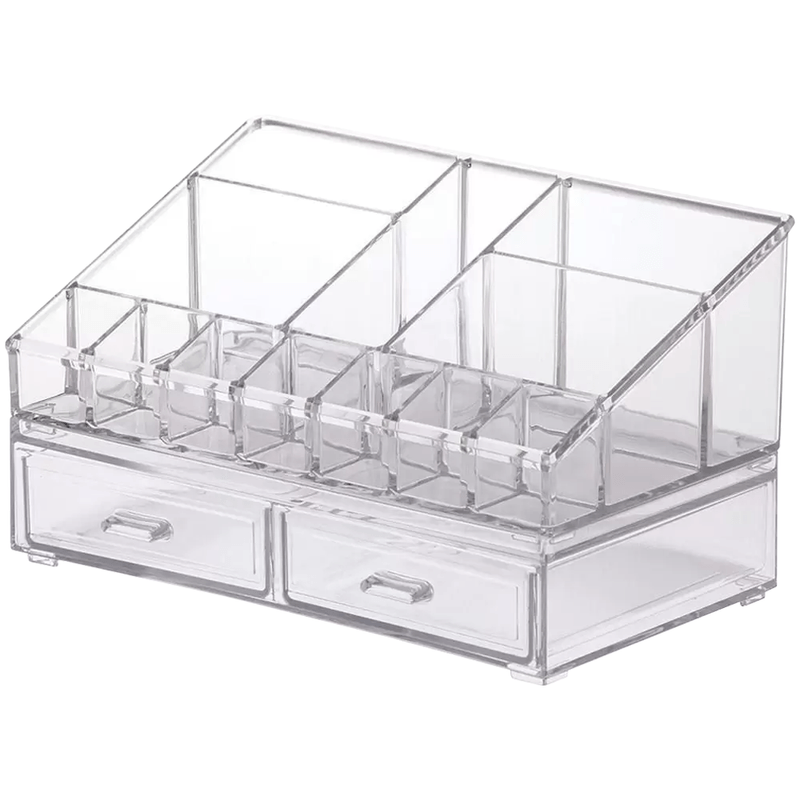 kit-organizador-cosmeticos-paramount-1091-134477-1