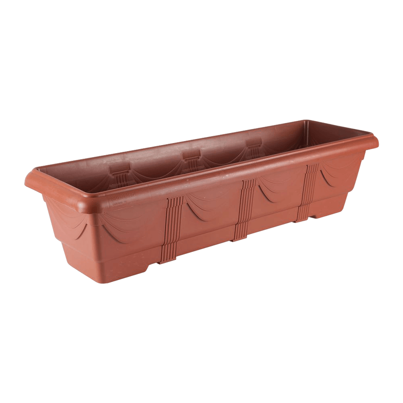 vaso-jardineira-n-2-50cm-cor-ceramica-nutriplan-6100402-509566-1