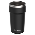 copo-termico-termolar-pub-500ml-preto-57454-1502eprt-150450-1