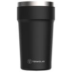copo-termico-termolar-pub-500ml-preto-57454-1502eprt-150450-2