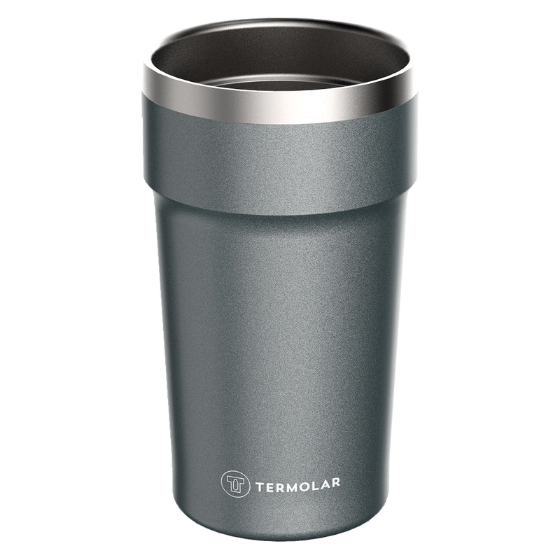copo-termico-termolar-pub-500ml-cinza-57456-1502ech-150451-1