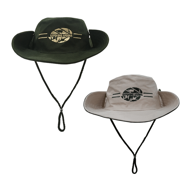 chapeu-australiano-expoagro-afubra-sortido-428787-1