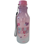 garrafa-retro-minnie-500ml-plasutil-9081-135211-1