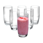conjunto-copos-capri-410ml-6-pecas-nadir-7618-55-132916-3