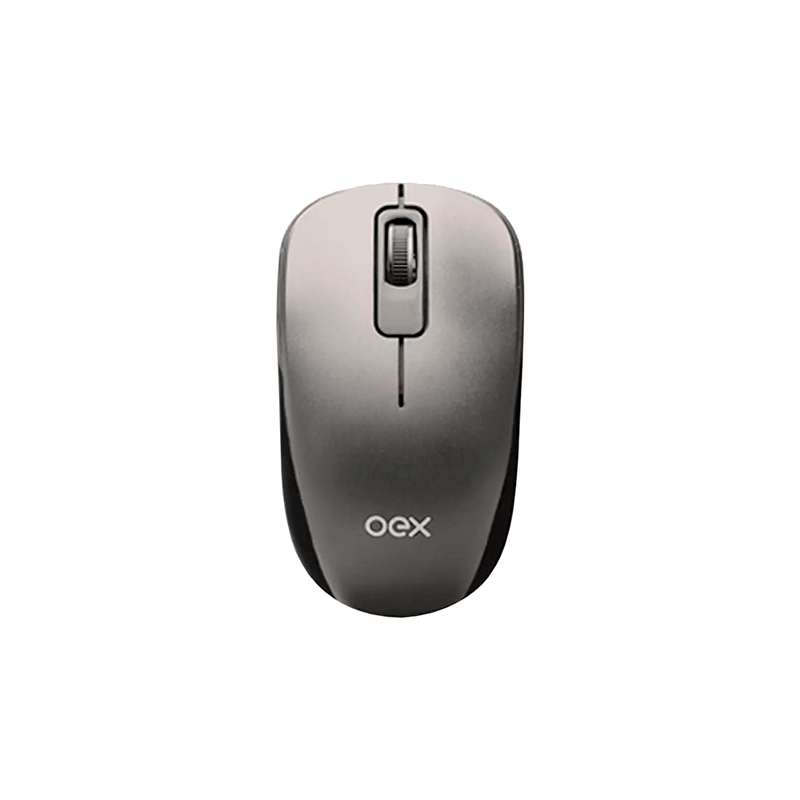 teclado-com-mouse-sem-fio-oex-tm410-preto-133711-3