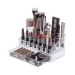kit-organizador-cosmeticos-paramount-1091-134477-2