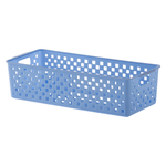 organizador-quadratta-34x15x9-classic-paramount-890-unitario-134486-2