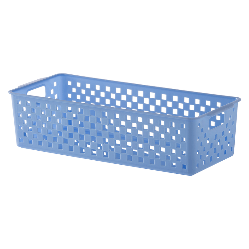 organizador-quadratta-34x15x9-classic-paramount-890-unitario-134486-2