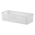 organizador-quadratta-34x15x9-classic-paramount-890-unitario-134486-3