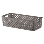 organizador-quadratta-34x15x9-classic-paramount-890-unitario-134486-4