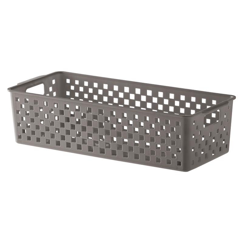 organizador-quadratta-34x15x9-classic-paramount-890-unitario-134486-4
