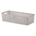organizador-quadratta-34x15x9-classic-paramount-890-unitario-134486-5