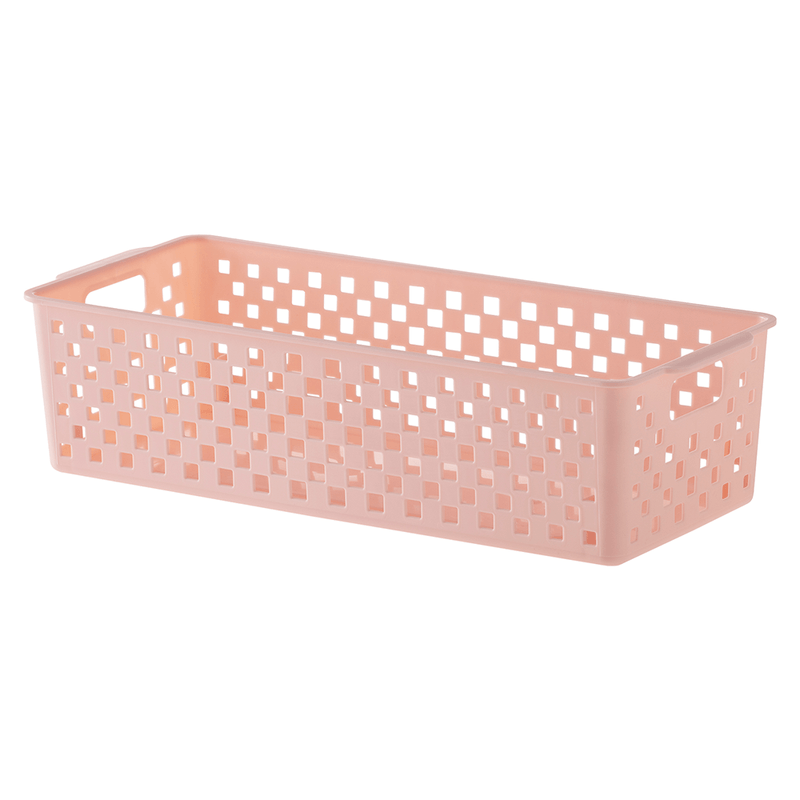 organizador-quadratta-34x15x9-classic-paramount-890-unitario-134486-6