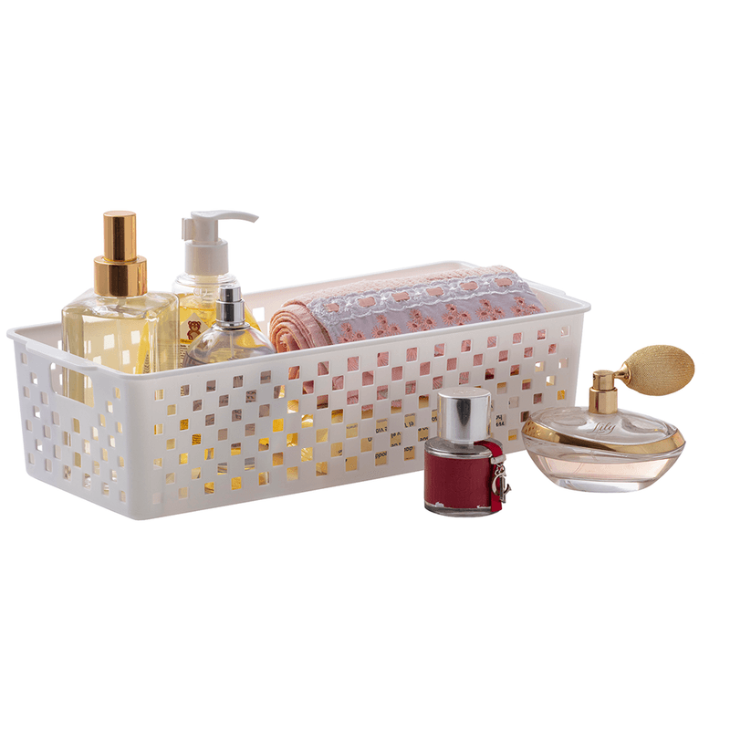 organizador-quadratta-34x15x9-classic-paramount-890-unitario-134486-7