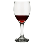 taca-vinho-tinto-590ml-7933-525626-2