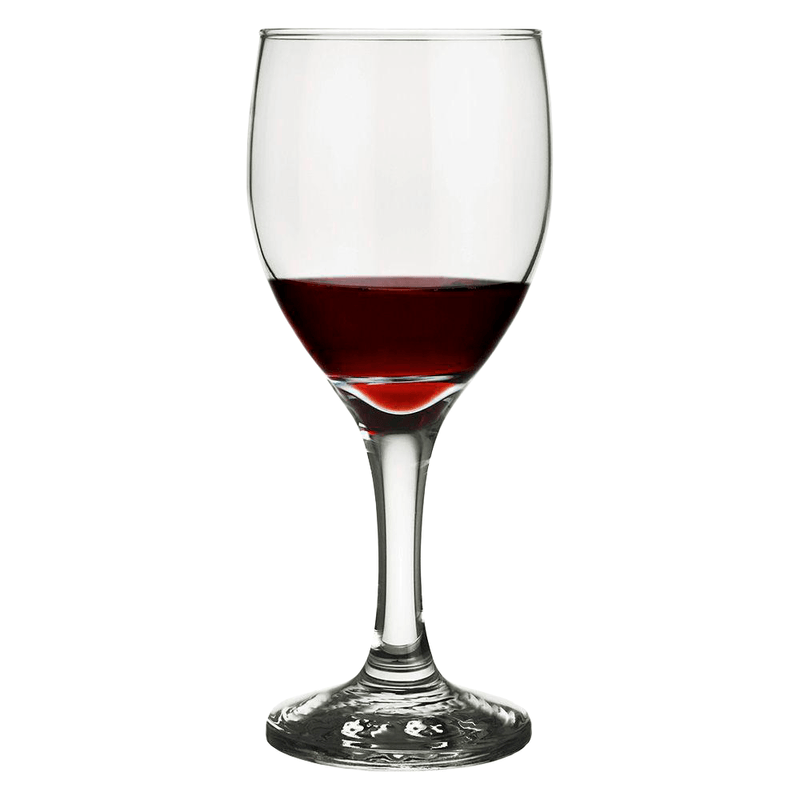 taca-vinho-tinto-590ml-7933-525626-2